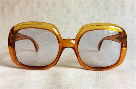 dior occhiali produzione austria|Vintage Christian Dior Sunglasses Made in Austria .